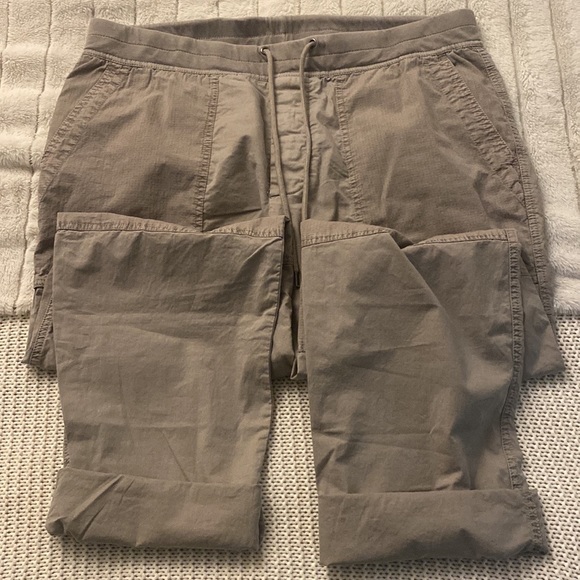 James Perse Pants - Picture 1 of 7